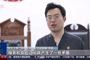 仅坚持一个赛季！媒体人：辽宁益胜雪狼男篮正寻求转让NBL资格